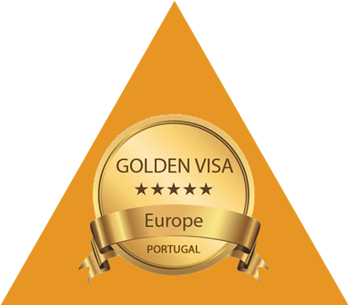 sixty degrees golden visa